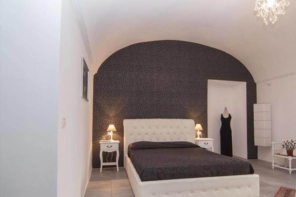 Très Chic Couette-café Turin