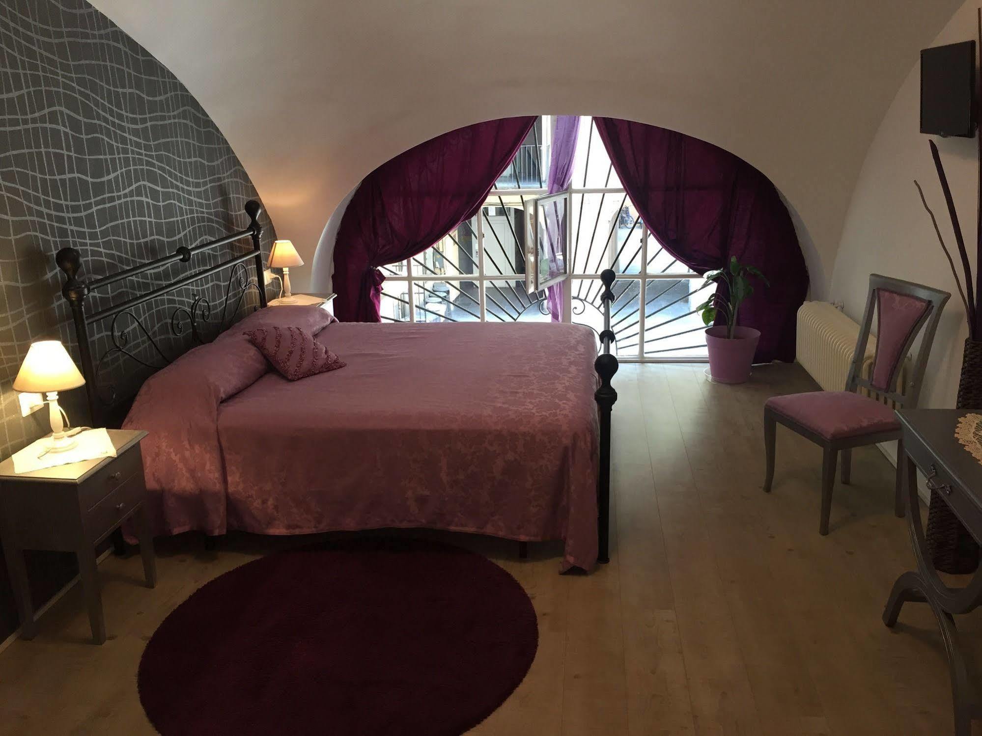 Très Chic 2* Turin