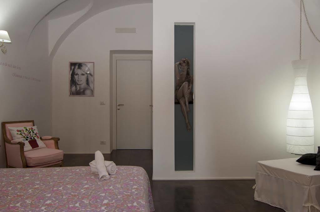 Très Chic 2* Turin